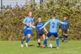 S.K.N.W.K. 1 - FC De Westhoek '20 1 (comp.) seizoen 2023-2024 (39/116)